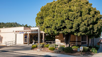 Pacific Premier Bank 01