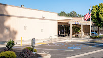 Pacific Premier Bank 02