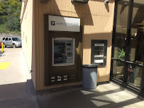 Pacific Premier Bank 03