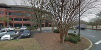Joshua Epps at Guaranteed Rate (NMLS #430939) 01