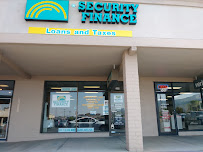 Security Finance 01