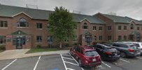 Sherr Financial Associates 01
