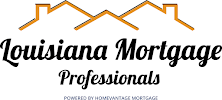 Louisiana Mortgage Professionals 01