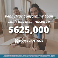 Louisiana Mortgage Professionals 03