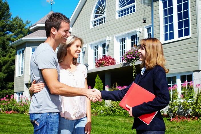 Florida Home Title Company 01