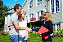 Florida Home Title Company 01