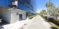 Florida Home Title Company 02