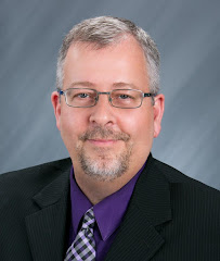 Peter Halvorson-Mortgage Loan Officer 02