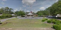 Calhoun-Liberty Employees Credit Union 01