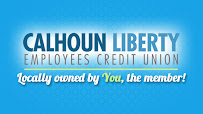 Calhoun-Liberty Employees Credit Union 02