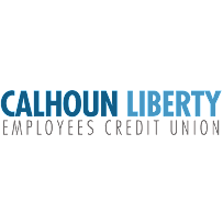 Calhoun-Liberty Employees Credit Union 03