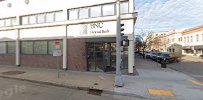 BNC National Bank 03