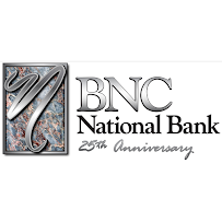 BNC National Bank 04