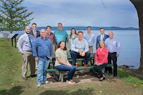 Redmond Lending Group 02