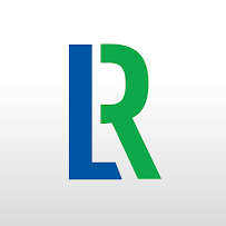 Redmond Lending Group 03
