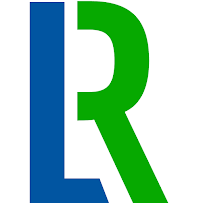 Redmond Lending Group 04