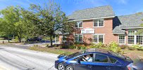 Mascoma Bank 01