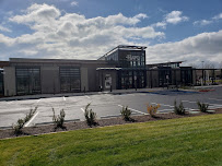 HAPO Community Credit Union 01
