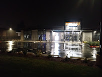 HAPO Community Credit Union 02