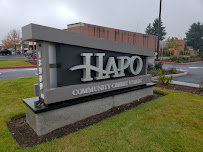 HAPO Community Credit Union 03