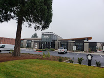 HAPO Community Credit Union 04