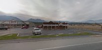 Farmers State Bank - Darby 01