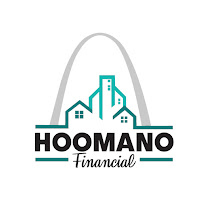 Hoomano Financial 02
