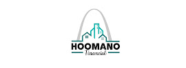 Hoomano Financial 03