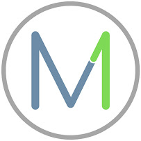 Mortgage One Northwest, Inc 02