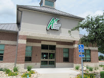 A+ Federal Credit Union 01