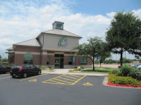 A+ Federal Credit Union 02