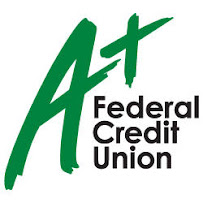 A+ Federal Credit Union 04