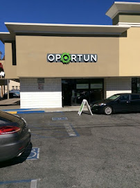 Oportun 04