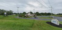 ACCESS Credit Union 01
