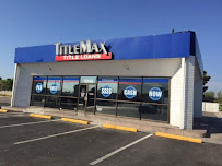 TitleMax Title Loans 02