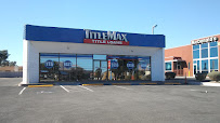 TitleMax Title Loans 03
