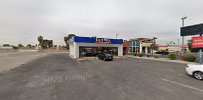 TitleMax Title Loans 04