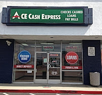 ACE Cash Express 02