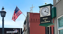 Bank of Columbia 02