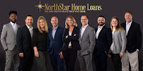 NorthStar Home Loans LLC 03
