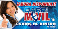 Barri Financial Group 03