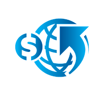 Barri Financial Group 04