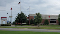 Grand Savings Bank 02