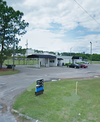MAX Credit Union 02