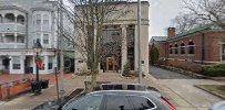 Fairfield County Bank 01