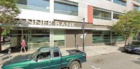 Chad Kubik – Banner Bank Residential Loan Officer 01