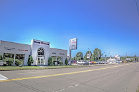 Dave Warren Chrysler Dodge Jeep Ram 01