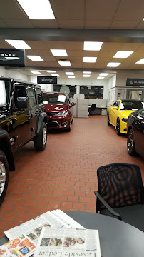 Dave Warren Chrysler Dodge Jeep Ram 03