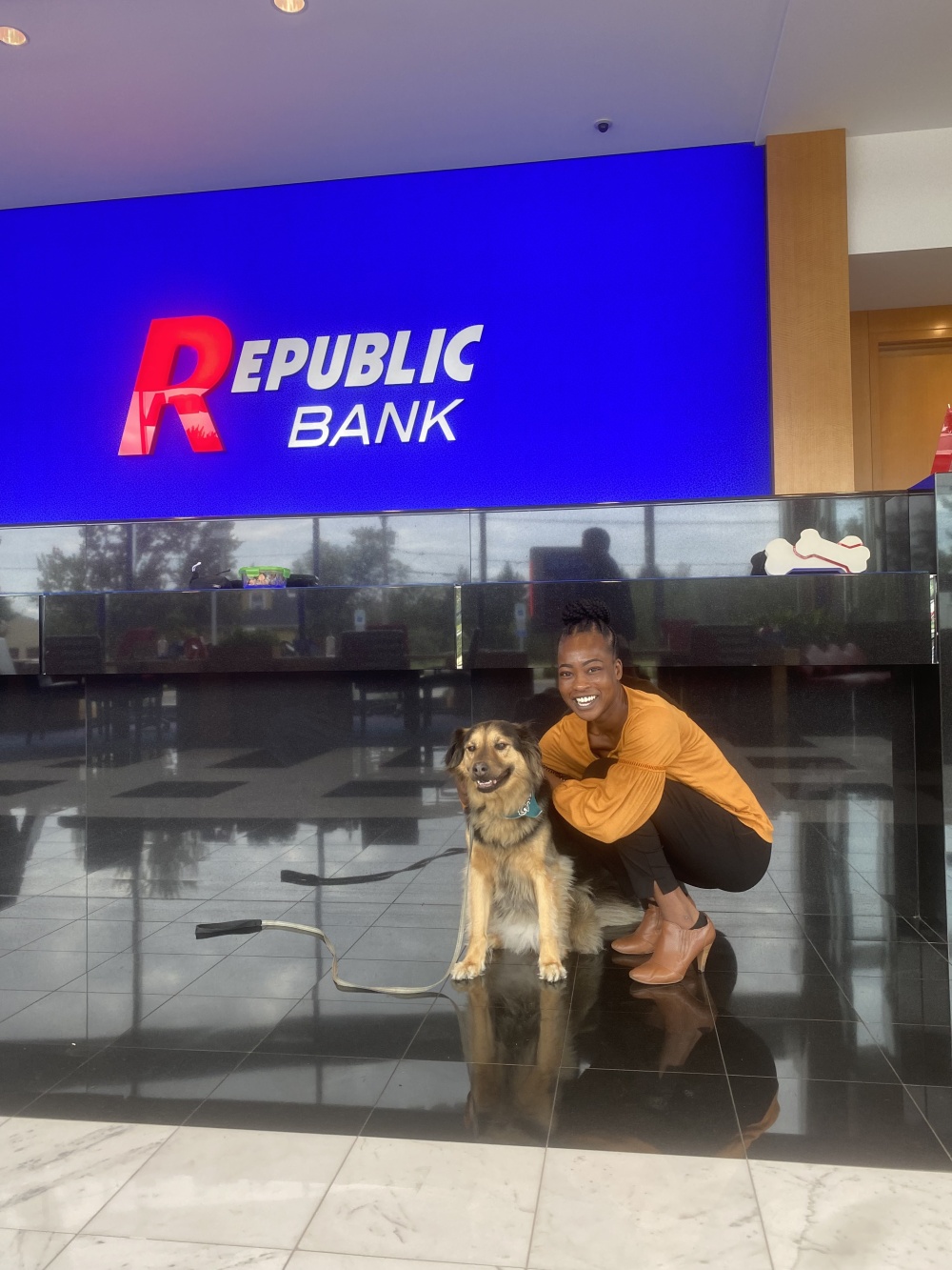 Republic Bank 01