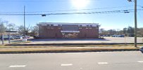Phenix-Girard Bancshares Inc 01